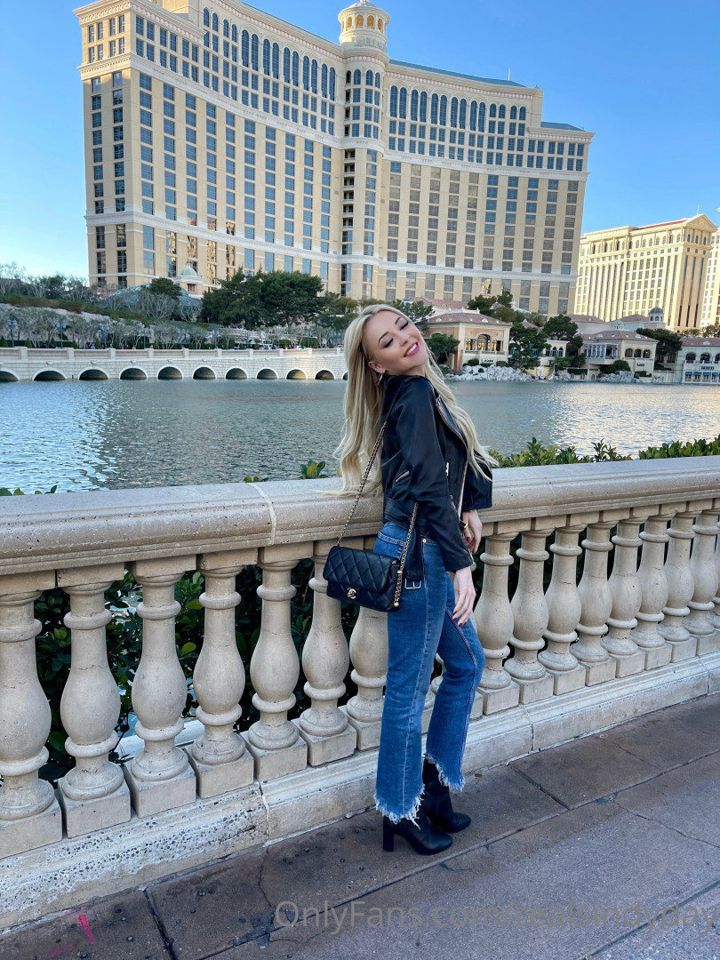 Photo by realsindyday published on August 17,2023 02:15:31 - BestThots