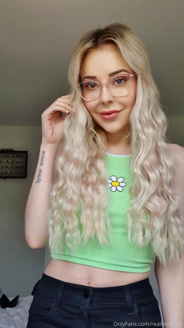 Photo by realsindyday published on August 17,2023 02:19:31 - BestThots