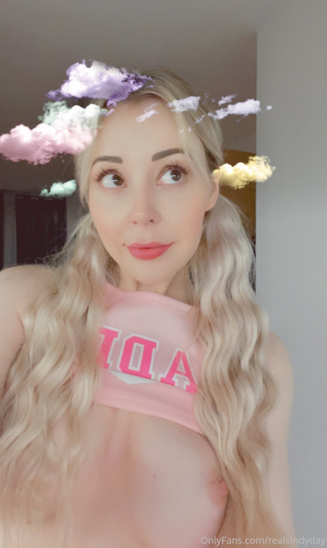 Photo by realsindyday published on August 17,2023 02:20:07 - BestThots