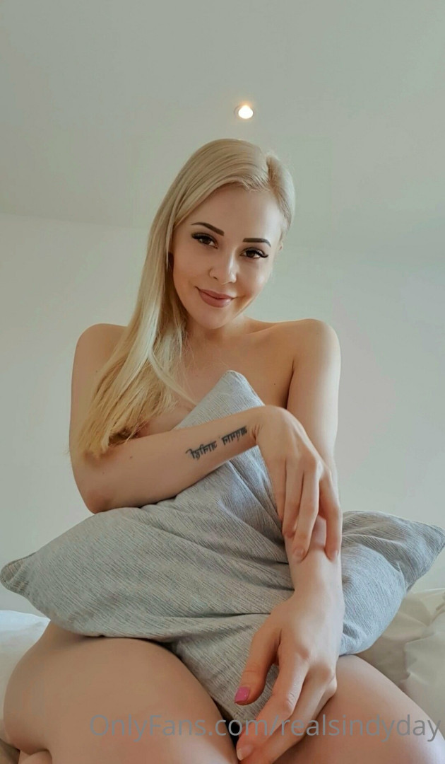 Photo by realsindyday published on August 17,2023 02:20:46 - BestThots