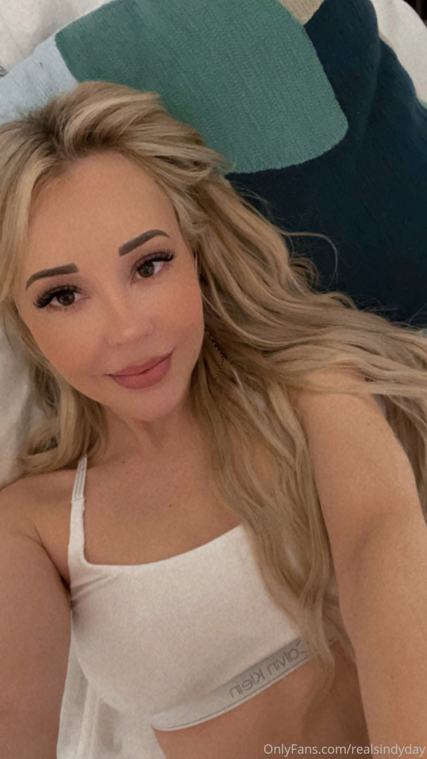 Photo by realsindyday published on August 17,2023 02:26:24 - BestThots