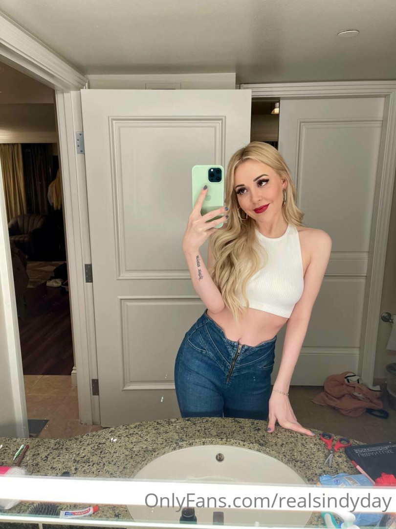 Photo by realsindyday published on August 17,2023 02:31:31 - BestThots