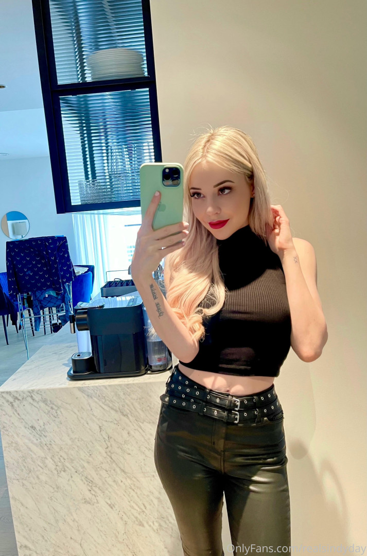 Photo by realsindyday published on August 17,2023 02:34:53 - BestThots