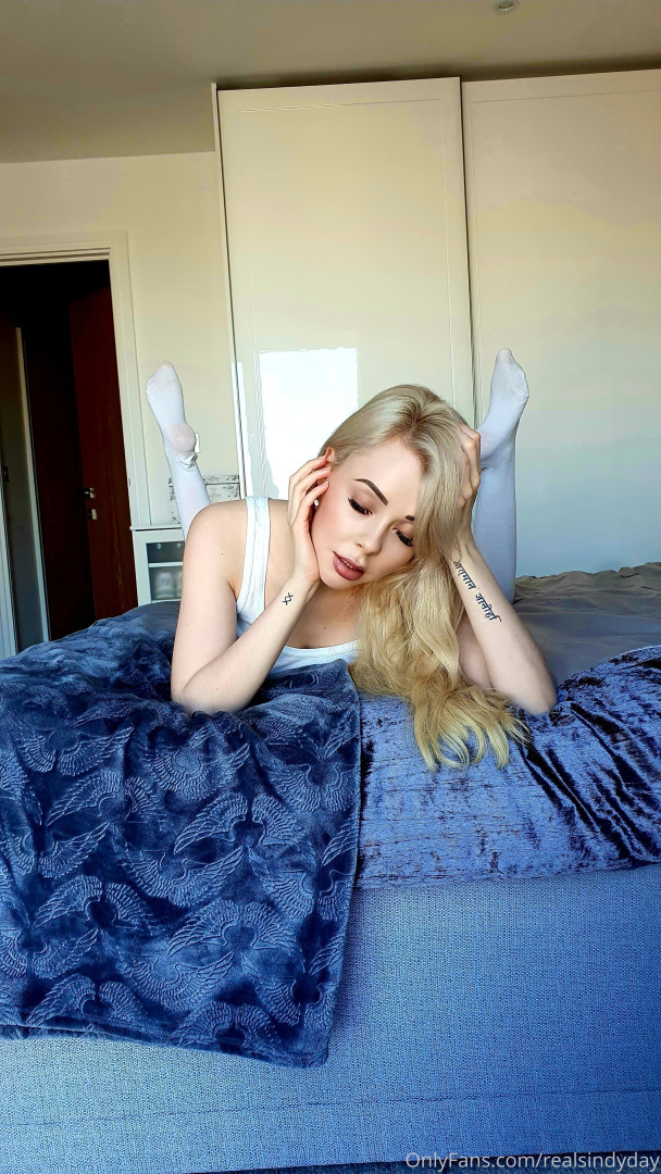 Photo by realsindyday published on August 17,2023 02:39:07 - BestThots