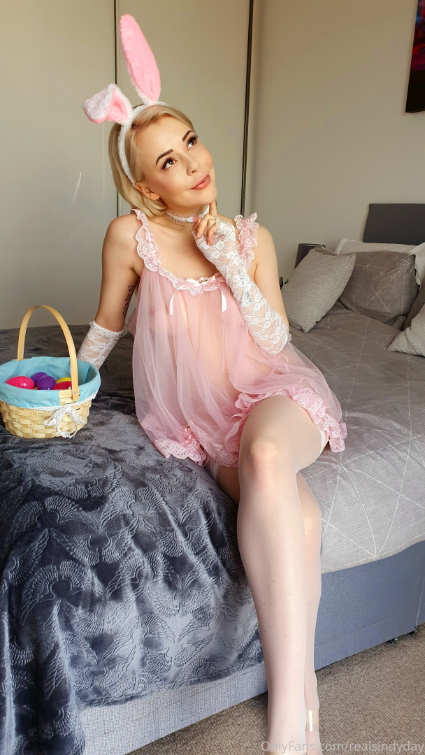 Photo by realsindyday published on August 17,2023 02:40:19 - BestThots