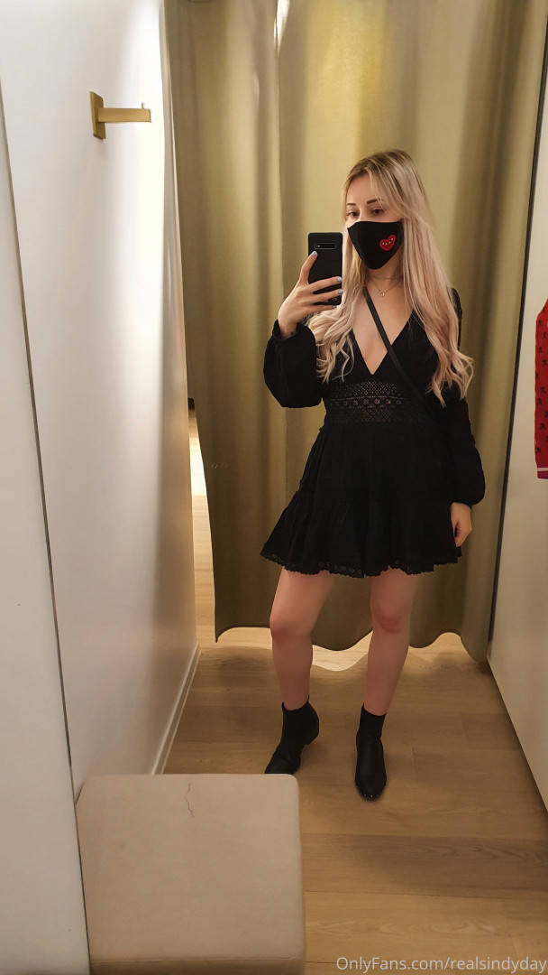Photo by realsindyday published on August 17,2023 02:52:25 - BestThots