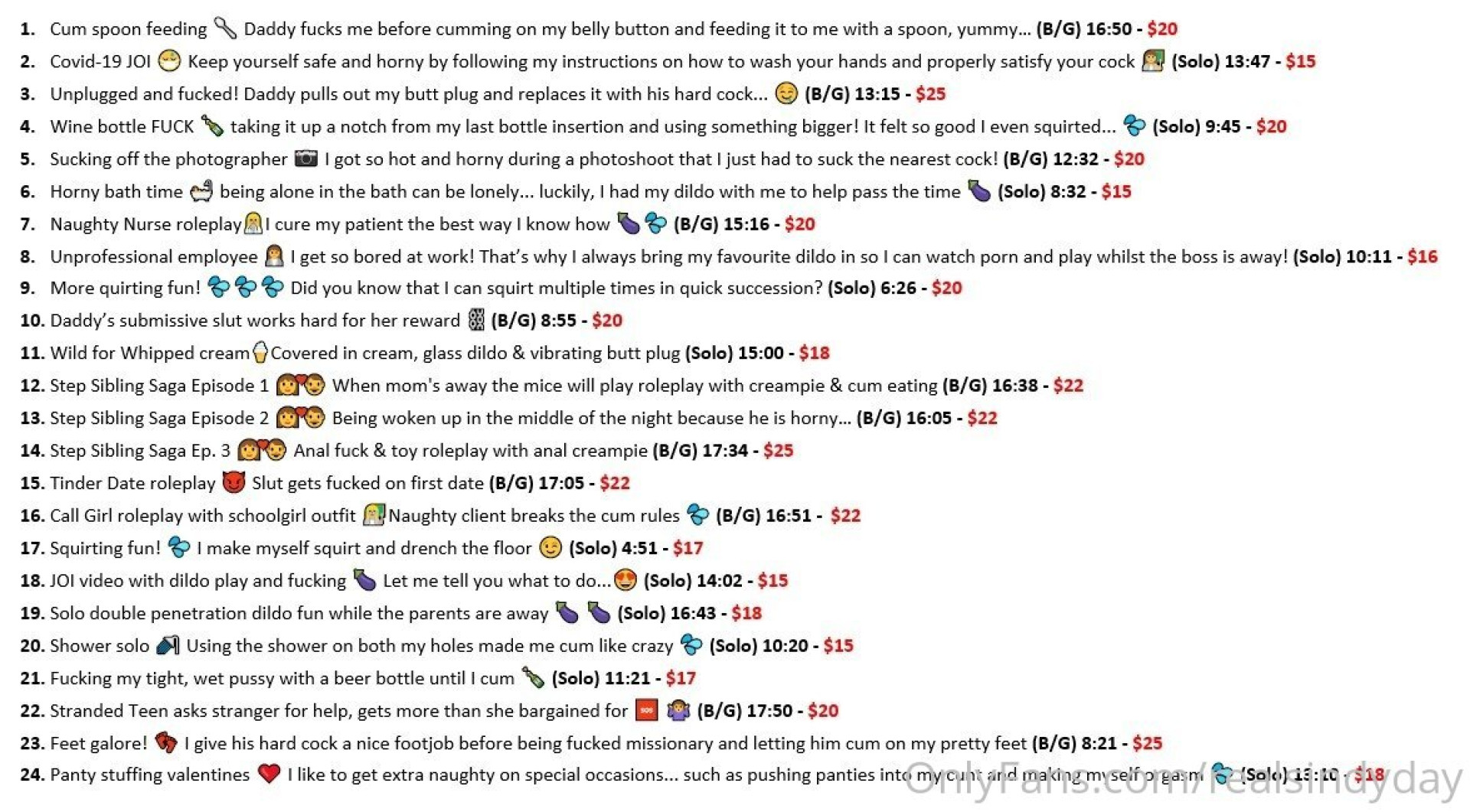 Photo by realsindyday published on August 17,2023 02:57:47 - BestThots