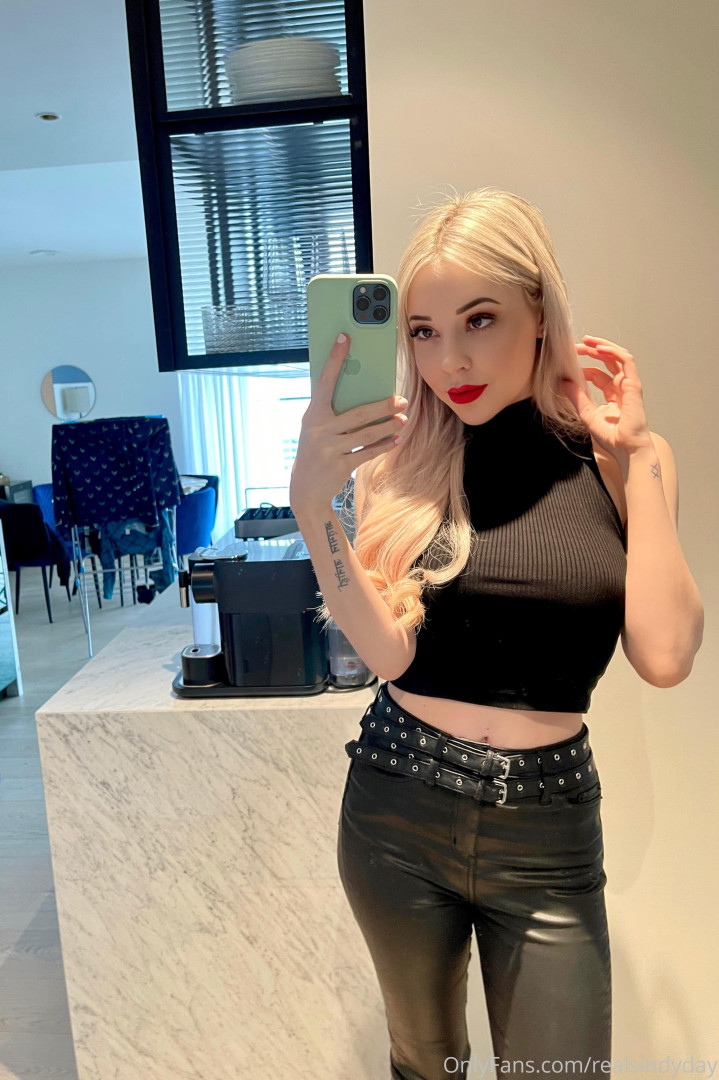 Photo by realsindyday published on August 17,2023 03:09:51 - BestThots