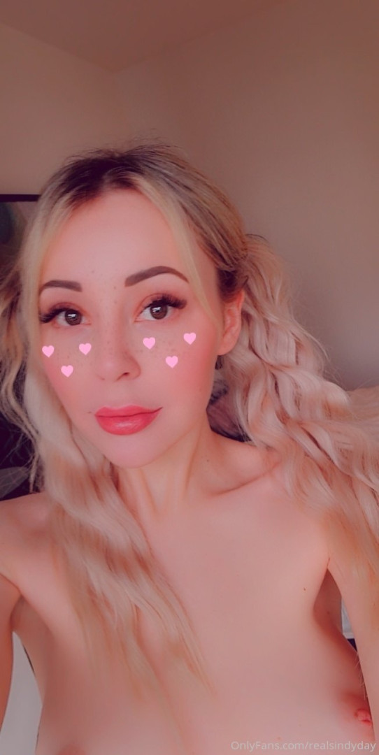 Photo by realsindyday published on August 17,2023 03:17:40 - BestThots