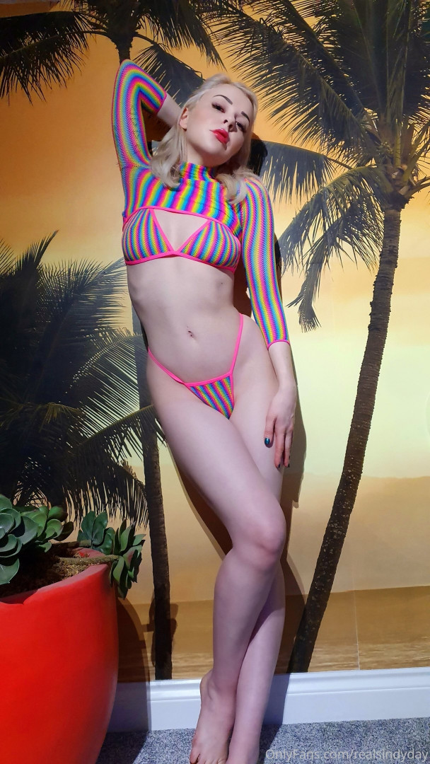 Photo by realsindyday published on August 17,2023 03:20:22 - BestThots