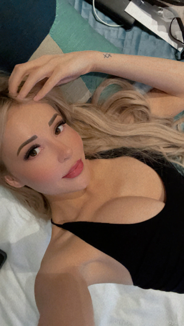 Photo by realsindyday published on August 17,2023 03:21:02 - BestThots