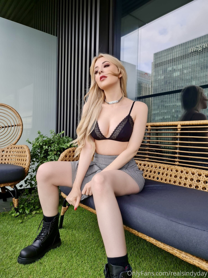 Photo by realsindyday published on August 17,2023 03:24:43 - BestThots