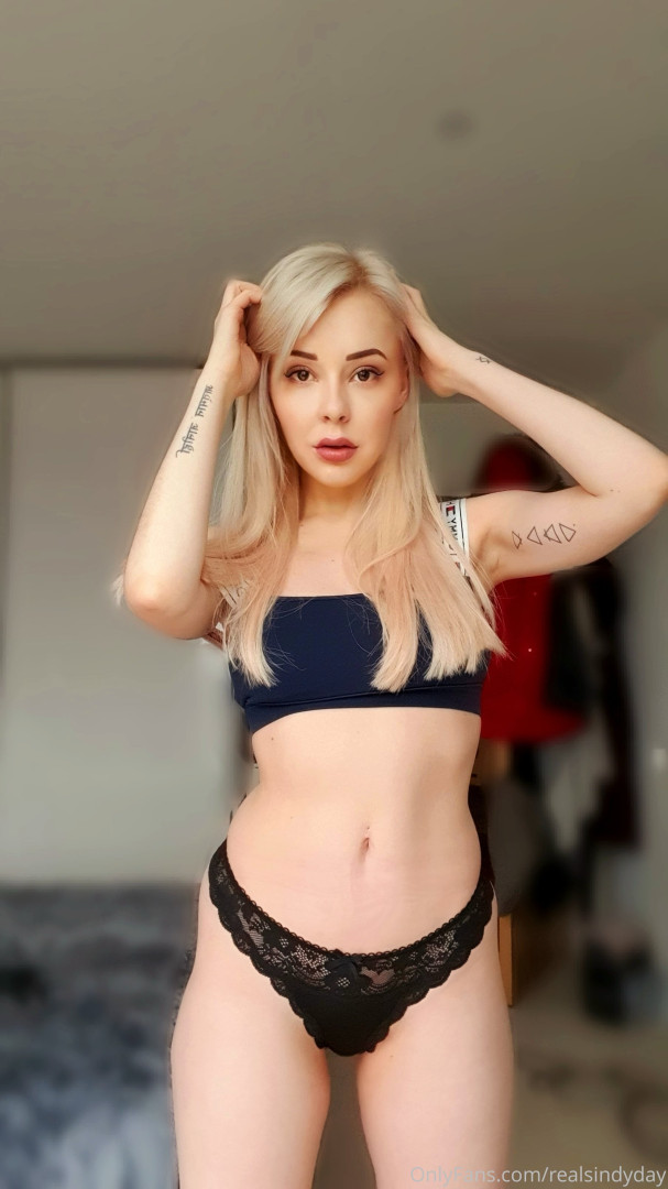 Photo by realsindyday published on August 17,2023 03:45:38 - BestThots