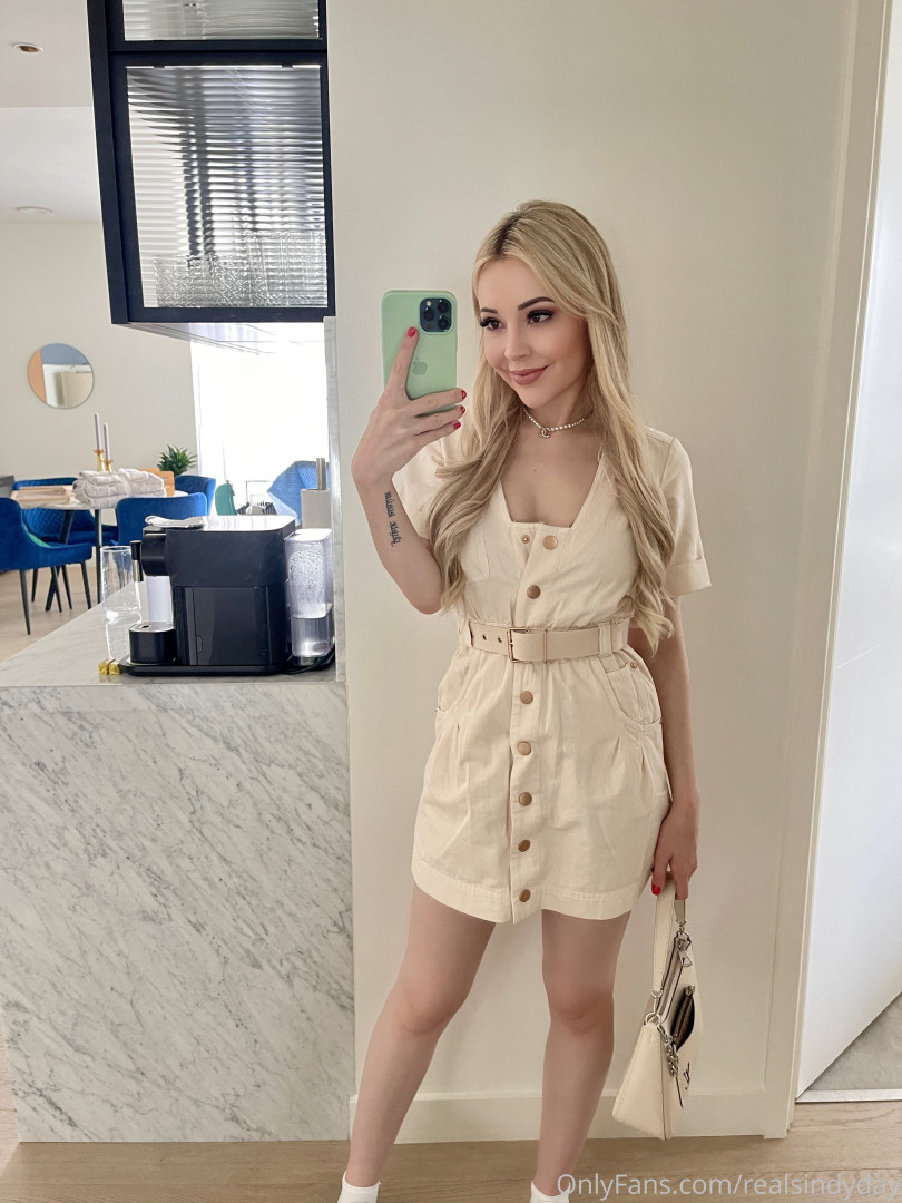 Photo by realsindyday published on August 17,2023 03:47:40 - BestThots