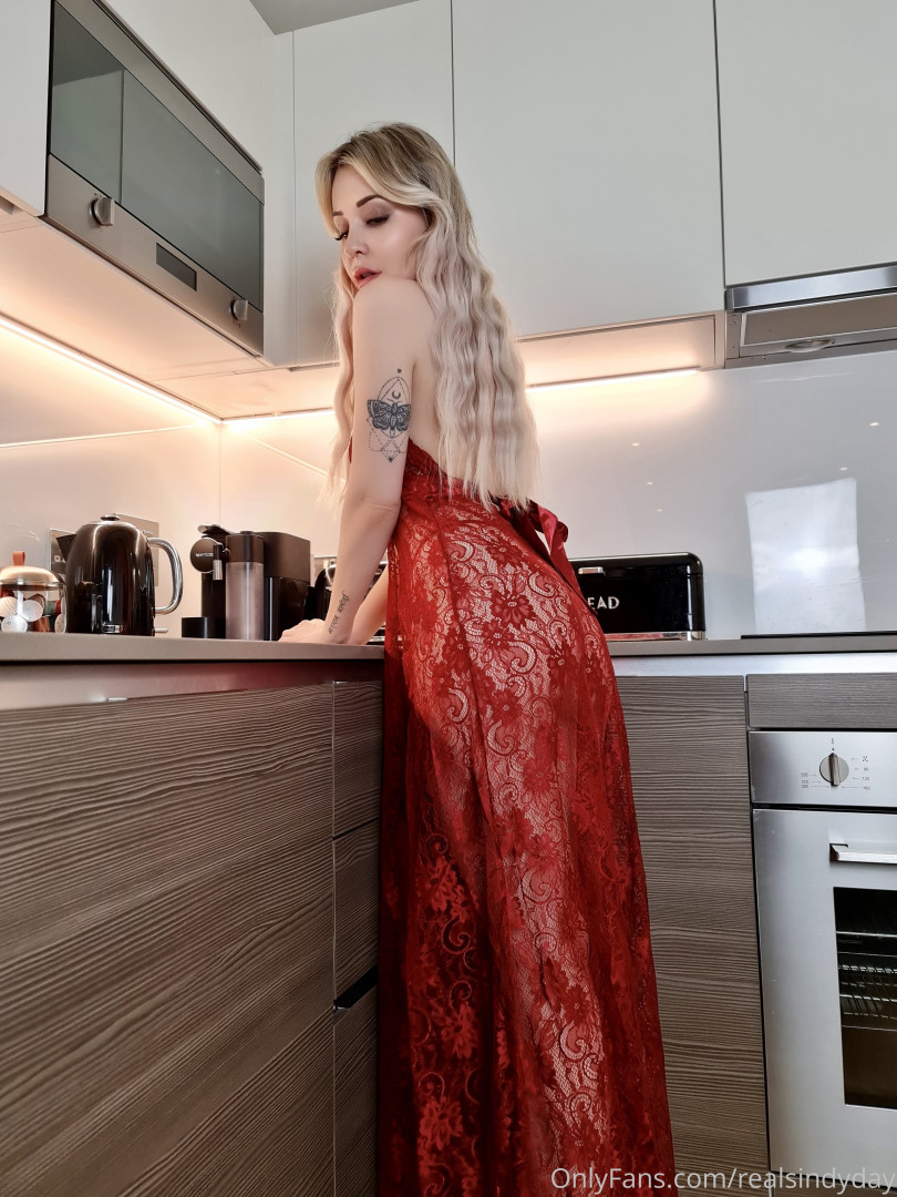 Photo by realsindyday published on August 17,2023 03:56:08 - BestThots