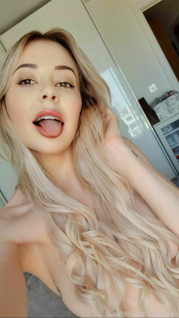 Photo by realsindyday published on August 17,2023 04:07:29 - BestThots