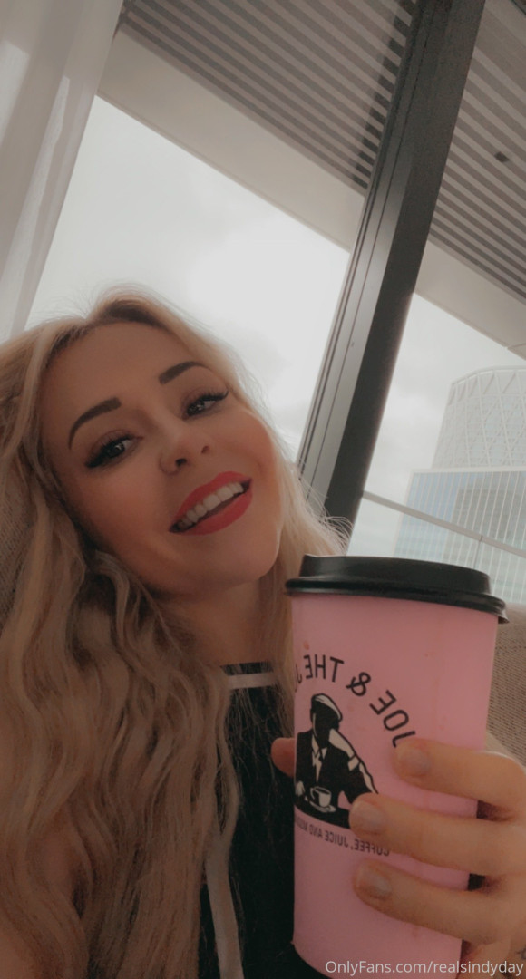 Photo by realsindyday published on August 17,2023 04:19:51 - BestThots