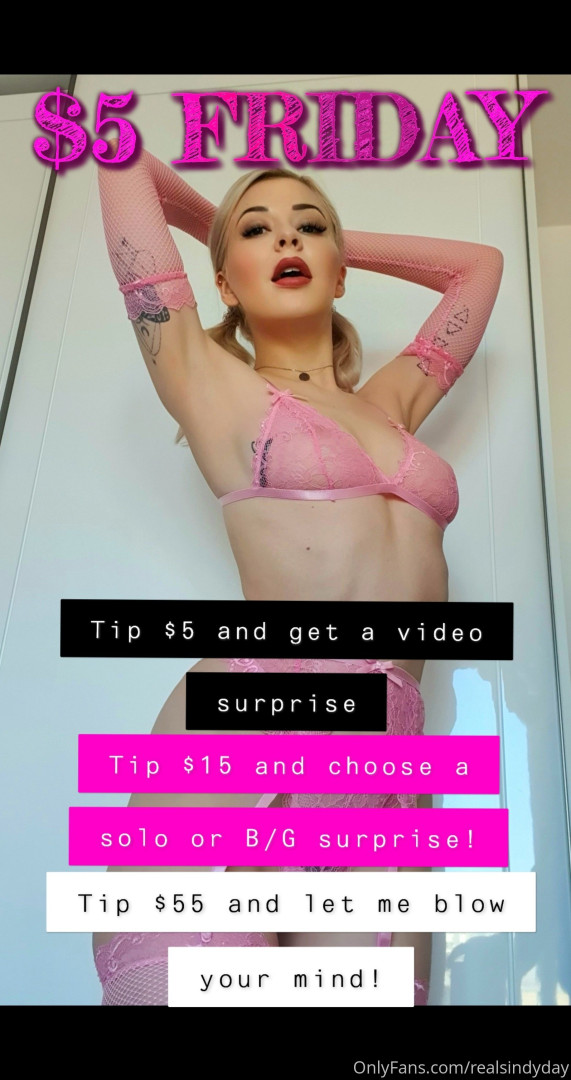 Photo by realsindyday published on August 17,2023 04:22:17 - BestThots