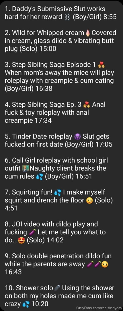 Photo by realsindyday published on August 17,2023 04:32:16 - BestThots