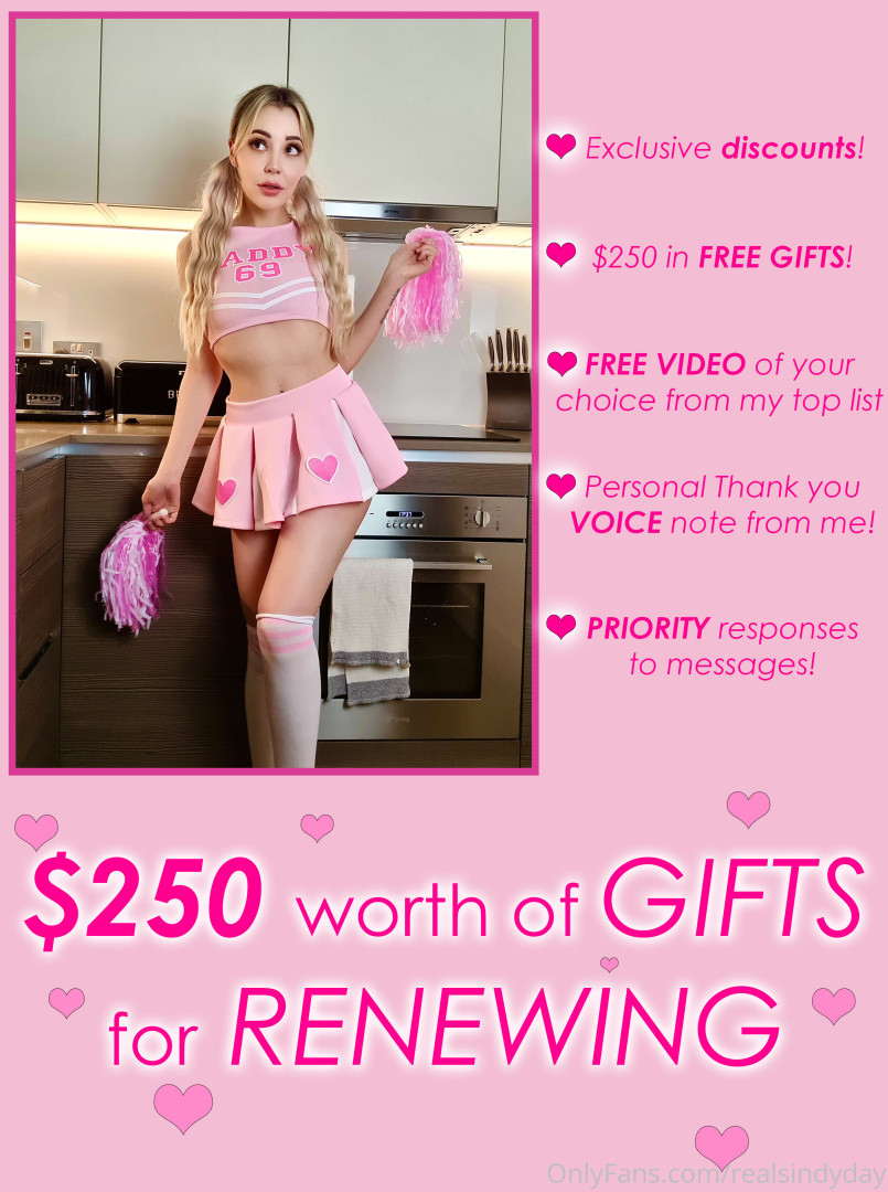 Photo by realsindyday published on August 17,2023 04:37:00 - BestThots