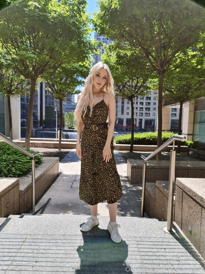 Photo by realsindyday published on August 17,2023 04:41:02 - BestThots