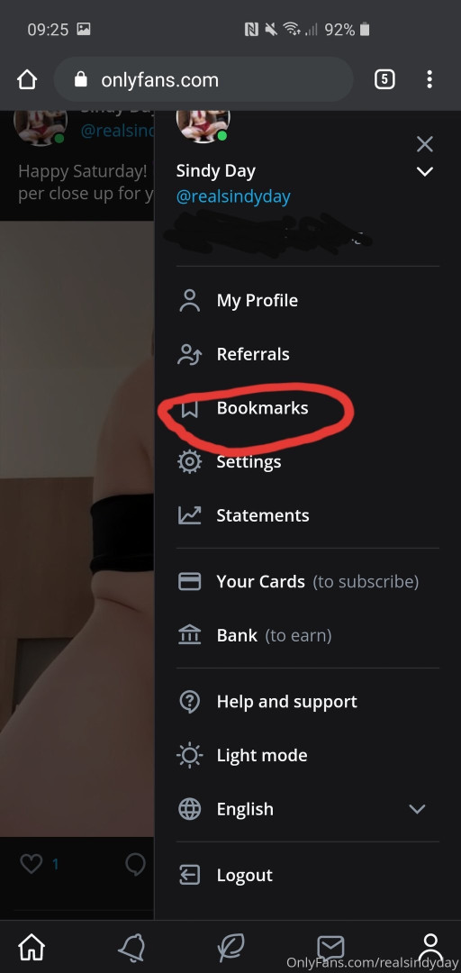 Photo by realsindyday published on August 17,2023 04:46:09 - BestThots