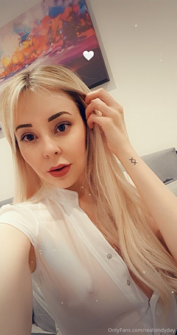 Photo by realsindyday published on August 17,2023 04:48:19 - BestThots