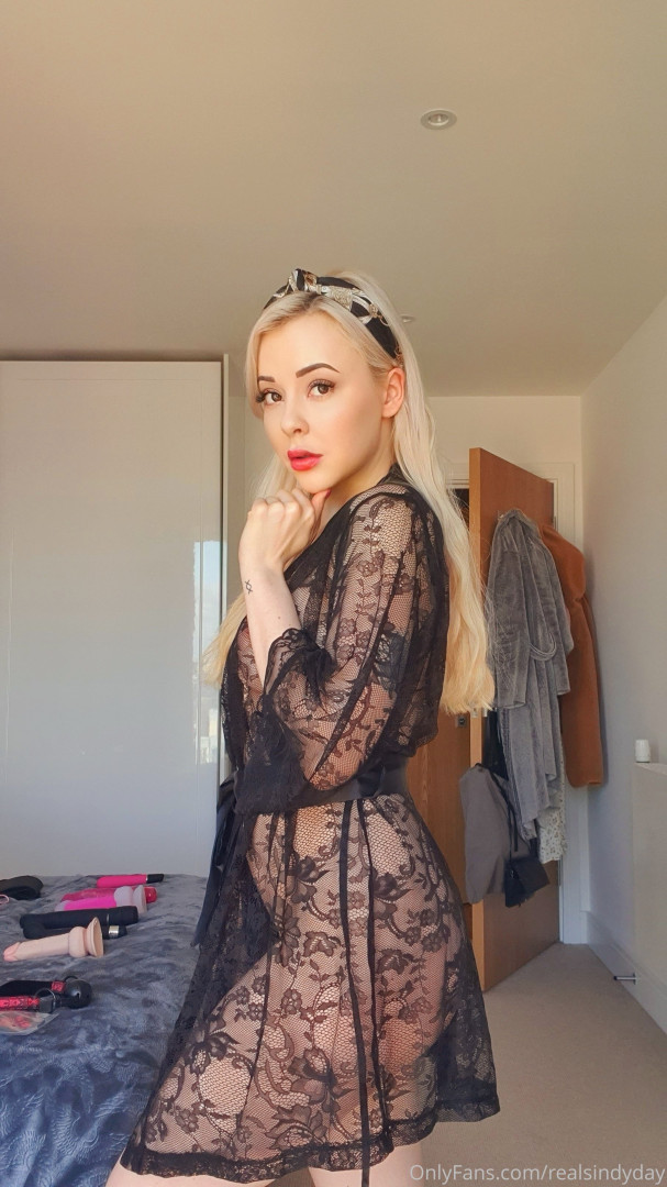 Photo by realsindyday published on August 17,2023 04:48:33 - BestThots