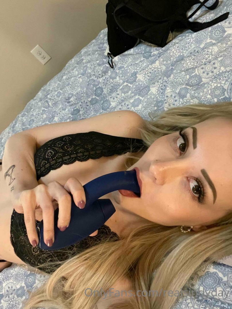 Photo by realsindyday published on August 17,2023 04:49:55 - BestThots