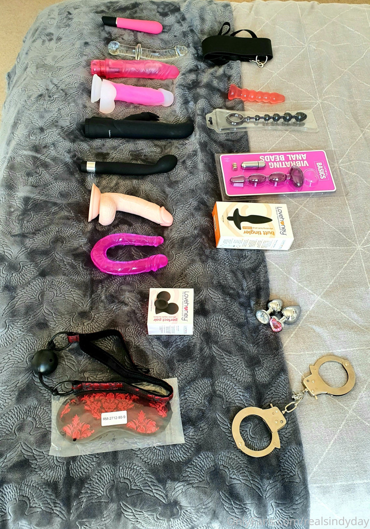 Photo by realsindyday published on August 17,2023 04:50:36 - BestThots