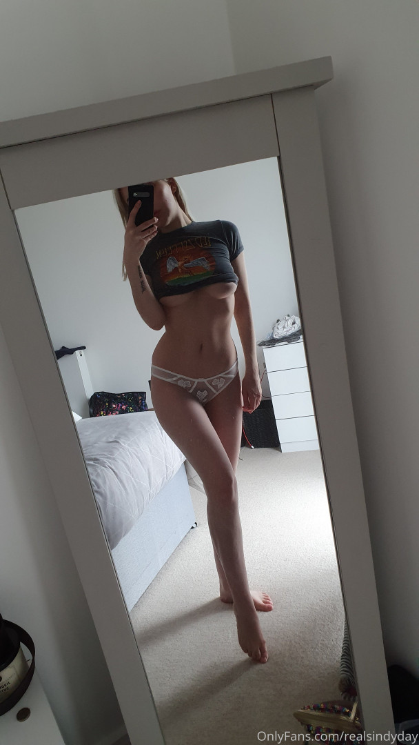 Photo by realsindyday published on August 17,2023 04:51:20 - BestThots