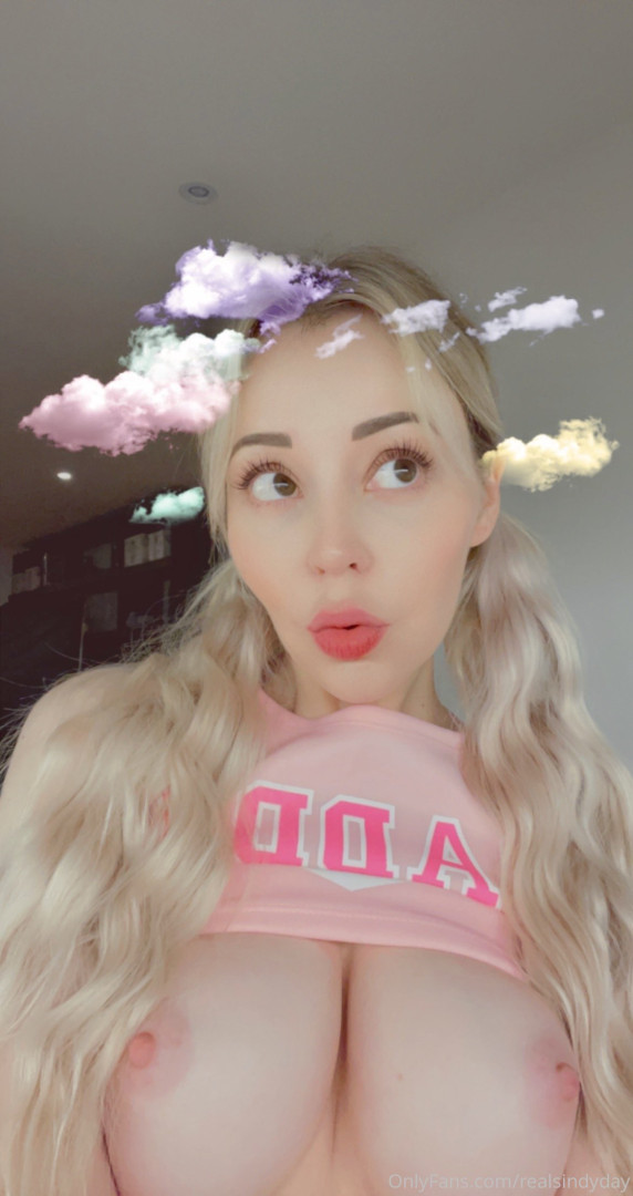 Photo by realsindyday published on August 17,2023 04:55:11 - BestThots