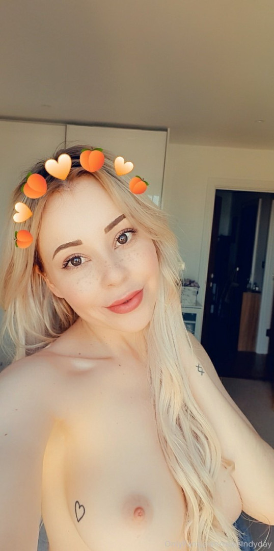 Photo by realsindyday published on August 17,2023 04:58:03 - BestThots