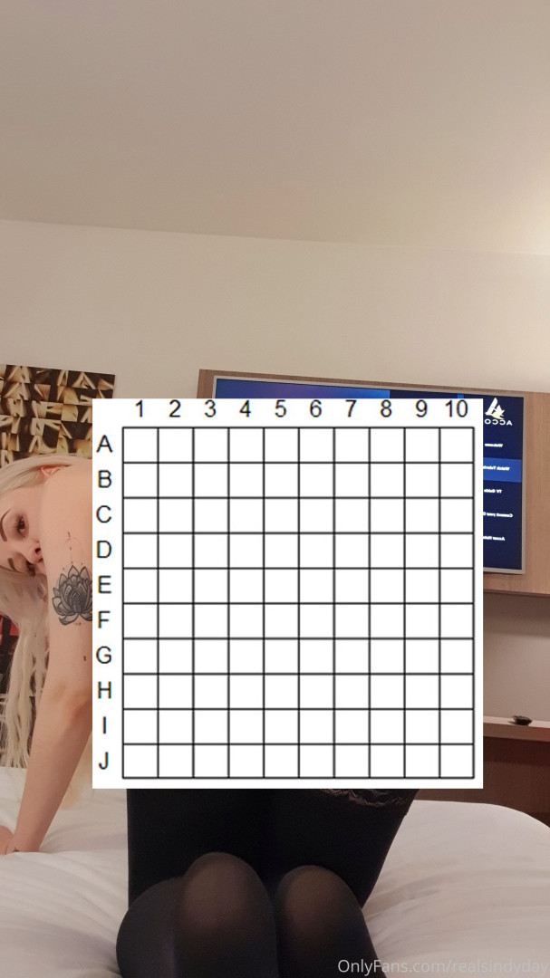 Photo by realsindyday published on August 17,2023 05:02:32 - BestThots