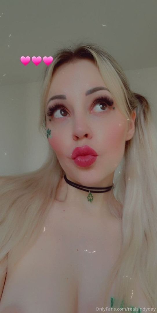 Photo by realsindyday published on August 17,2023 05:07:44 - BestThots
