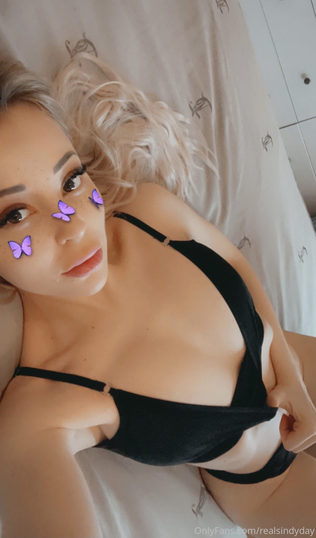 Photo by realsindyday published on August 17,2023 05:11:04 - BestThots