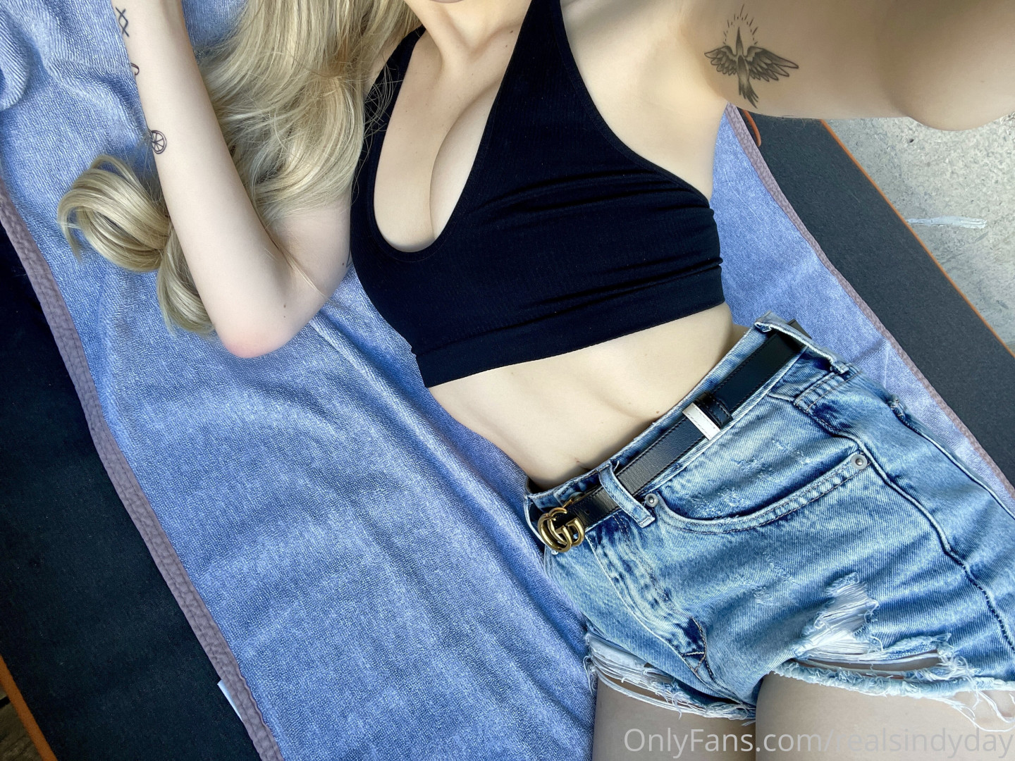 Photo by realsindyday published on August 17,2023 05:13:36 - BestThots