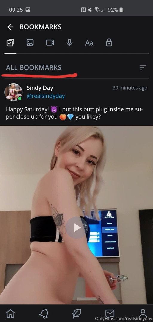 Photo by realsindyday published on August 17,2023 05:17:10 - BestThots