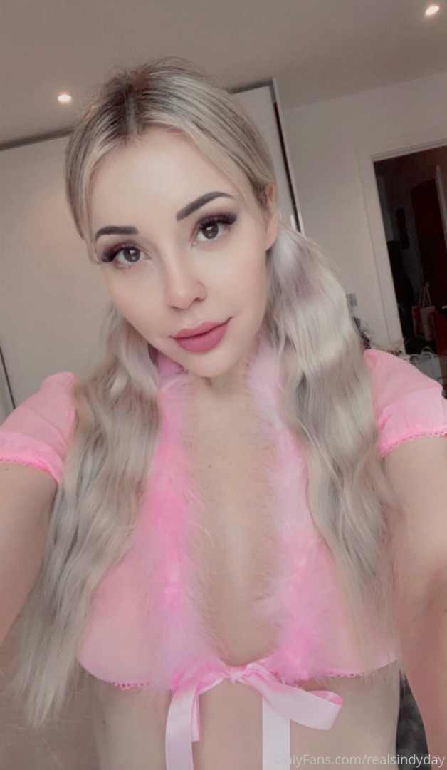 Photo by realsindyday published on August 17,2023 05:20:51 - BestThots