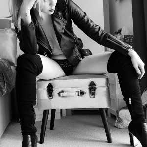 realsindyday #3319265