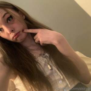 sissypropertyuk #194802