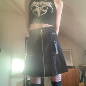 sissypropertyuk #194824