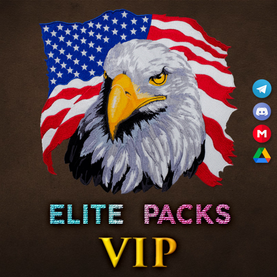 Photo by alexiaskye2 published on November 20,2023 21:08:05 - BestThots