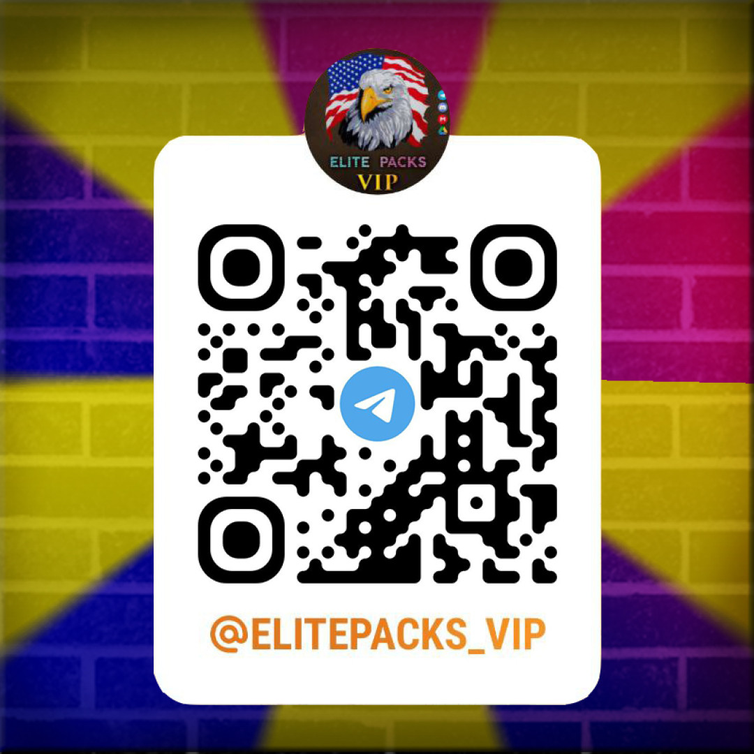 Photo by alexiaskye2 published on November 20,2023 21:08:06 - BestThots