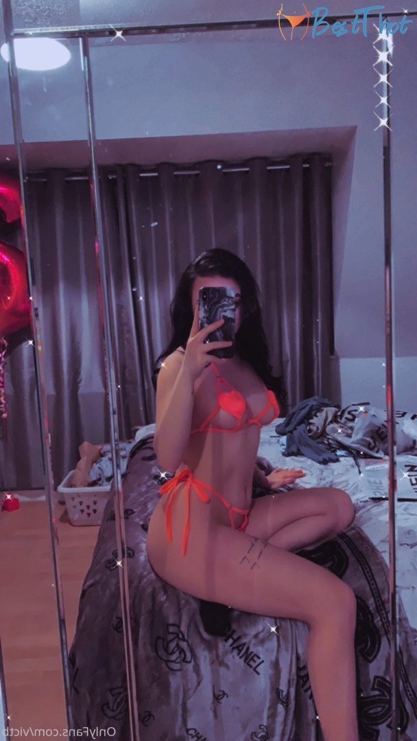 Photo by victb published on December 26,2024 03:11:12 - BestThots