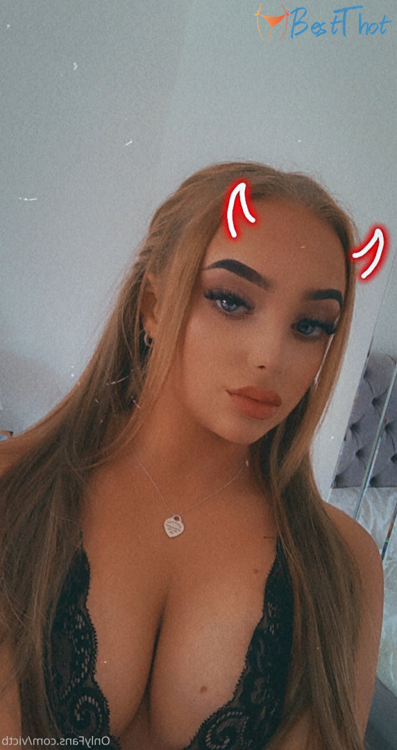Photo by victb published on December 26,2024 03:12:36 - BestThots
