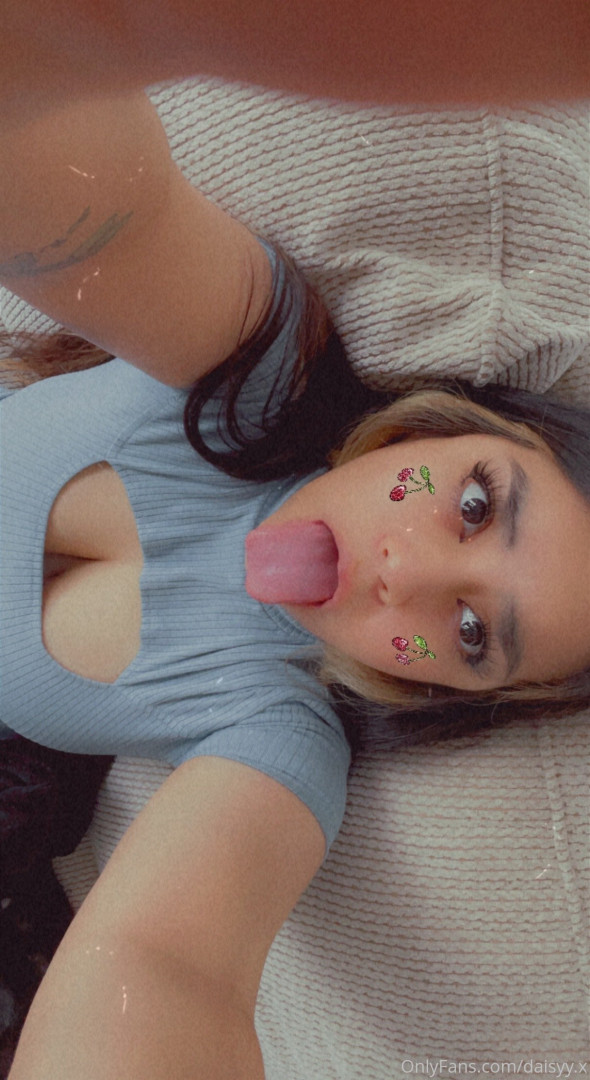 Photo by daisyy.x published on May 28,2023 12:10:53 - BestThots