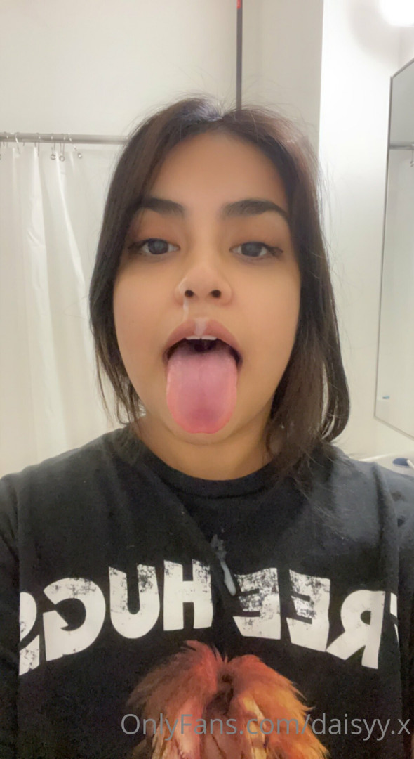 Photo by daisyy.x published on May 28,2023 12:11:00 - BestThots