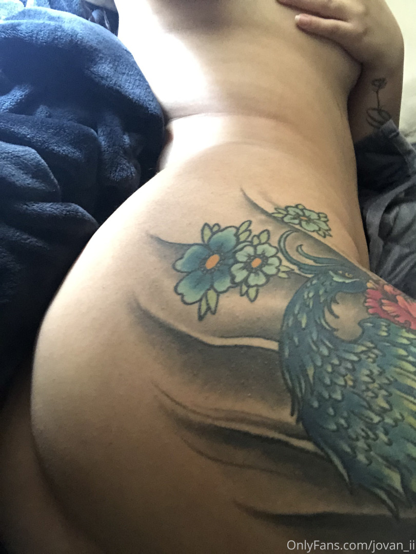 Photo by daisyy.x published on May 28,2023 12:11:03 - BestThots