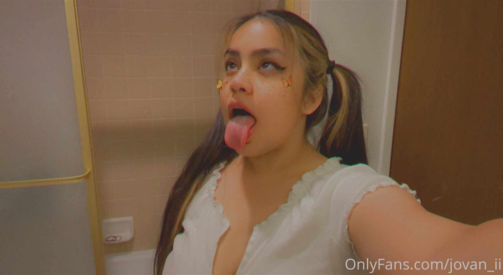 Photo by daisyy.x published on May 28,2023 12:11:23 - BestThots